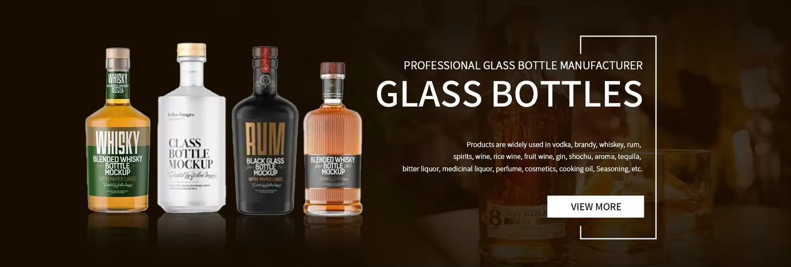 products