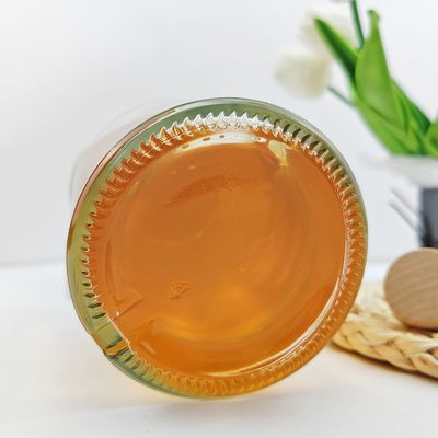 Eco-friendly Glass Body Top Sale Multi-Specification White Wine Bottles for Beverage